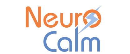 Logotipo-Neurocalm-de-laboratorios-tegor.jpg