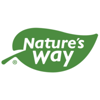 Natures way.png
