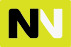 Nobi Nutrition logo-header.jpeg