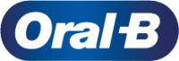 Oral B logo.jpg