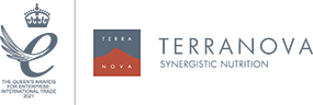 QA-TERRANOVA-logo-285x96-1.png