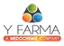 Y-FARMA-logo-FINAL-2018.jpg