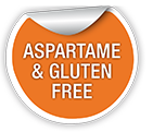 asp&glutenfree galleta no gluten ni aspartamo megaplus.png