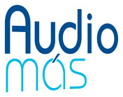 audio mas logo.png