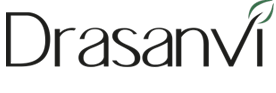 logo de Drasanvi