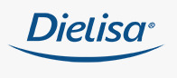 logo dietisa_2.jpeg
