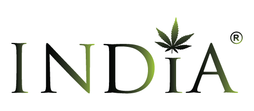 logo india.png