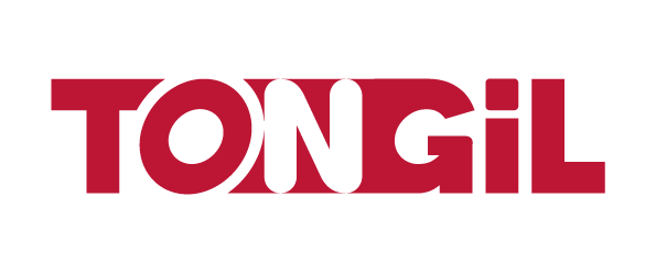 logotipo_tongil_transparente.png