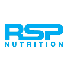 Rsp Nutrition Chile - Home | Facebook