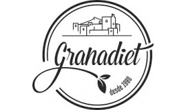 Granadiet