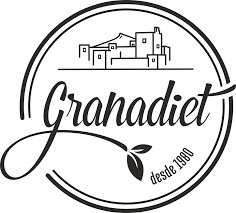 Granadiet