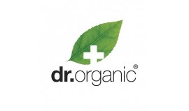 Doctor Organic