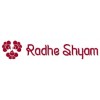 Radhe Shyam S.A. 