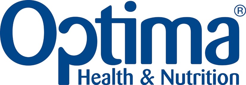 Optima Health & Nutrition