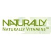 Naturally Vitamins