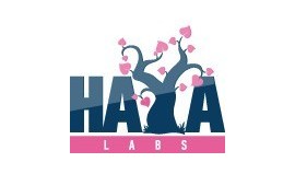 Haya Labs LLC