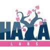 Haya Labs LLC