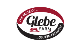 Glebe Farm