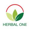 Herbal One