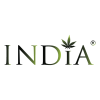India Labs Cosmetic and Dood 