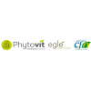 Phytovit - eglé - CFN