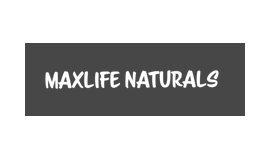 MaxLife Natural