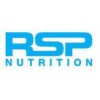 RSP Nutrición