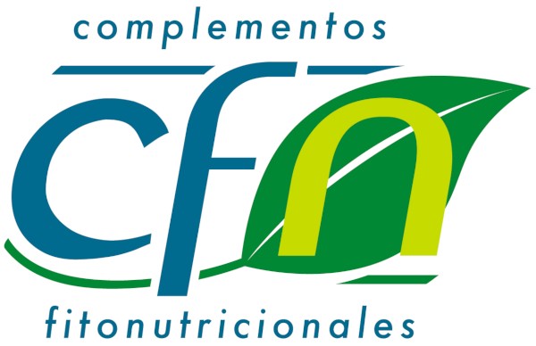CFN - CFN Complementos Fitonutricionales S.L.