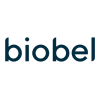 Biobel