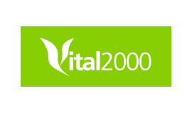 VITAL 2000 ESPAÑA