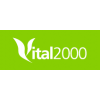 VITAL 2000 ESPAÑA