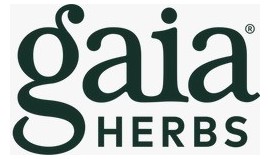 Gaia Herbs Farm