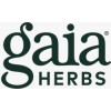 Gaia Herbs Farm