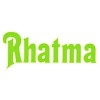 Rhatma Therapy