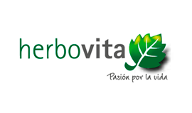 Herbovita