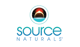 Source Naturals®