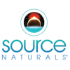 Source Naturals®