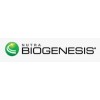 Nutra BioGenesis