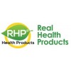RHP Health Products