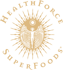 HealthForce Superfoods