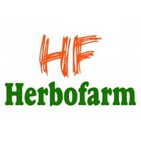 Herbofarm