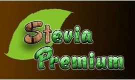 Stevia Premium