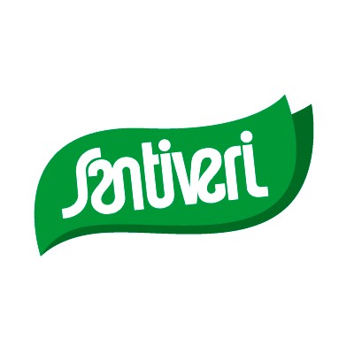 Santiveri 