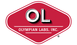 Olympian Labs Inc.