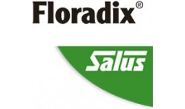 Salus Floradix España, S. L.