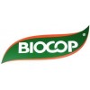 Biocop 