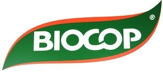 Biocop 