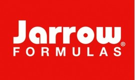 Jarrow Formula