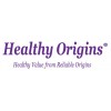 Healthy Origins®