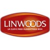 linwoods